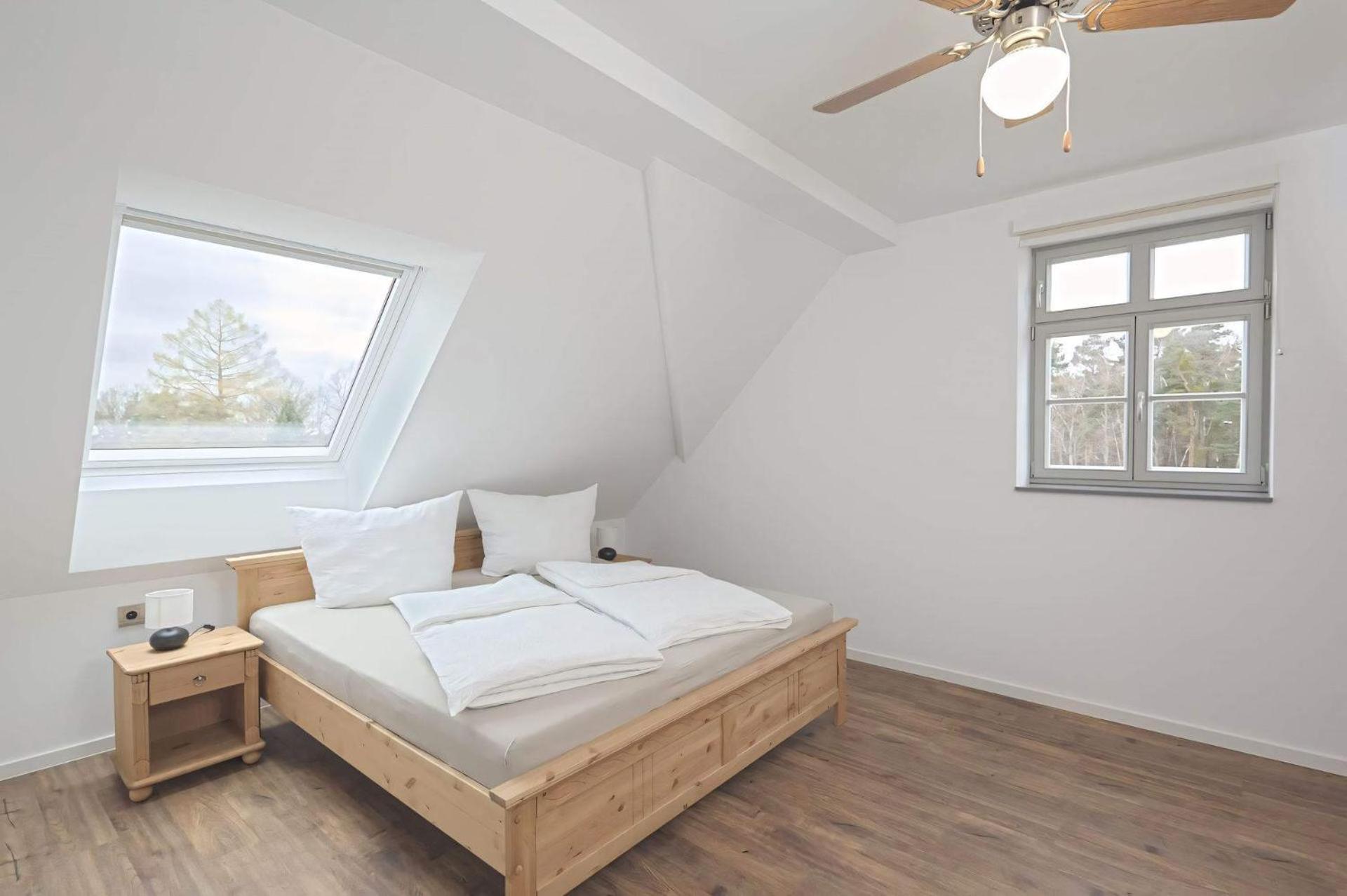 Ferienquartier Forsthaus 2 Apartment Bad Gottleuba-Berggiesshuebel Luaran gambar